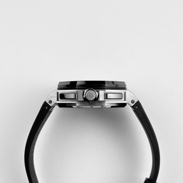 Audemars Piguet Royal Oak Offshore 26387IO.OO.D002CA.01